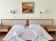 Helios Spa Hotel - Single room