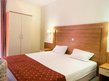 Helios Spa Hotel - One bedroom suite